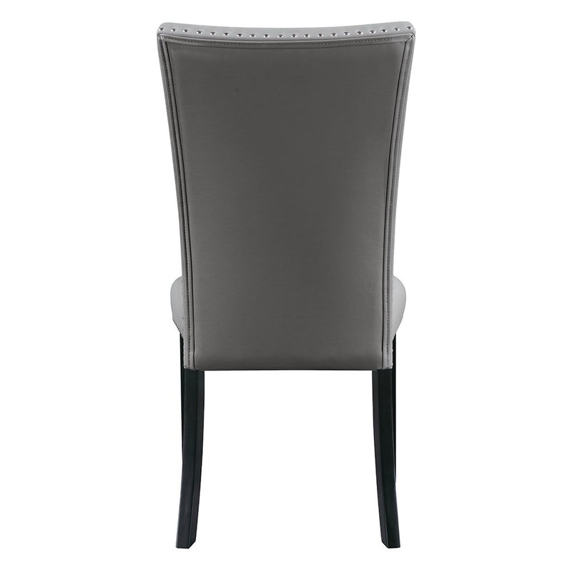 caralin-gray-leatherette-black-side-chair-set-2-5