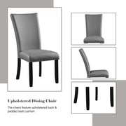 caralin-gray-leatherette-black-side-chair-set-2-8
