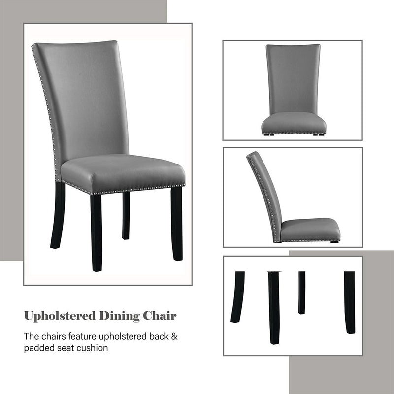 caralin-gray-leatherette-black-side-chair-set-2-8