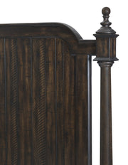 cardano-3-queen-bed-2