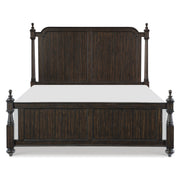 cardano-3-queen-bed-5