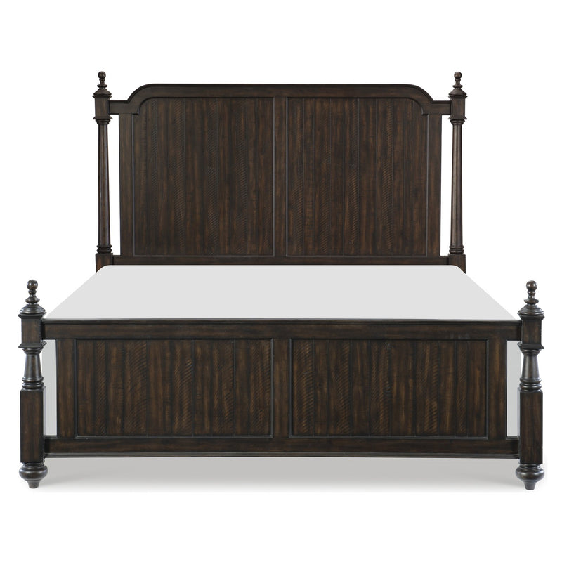 cardano-3-queen-bed-5