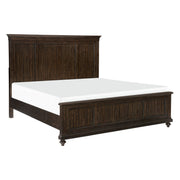 cardano-3-queen-bed-4