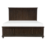 cardano-3-queen-bed-5