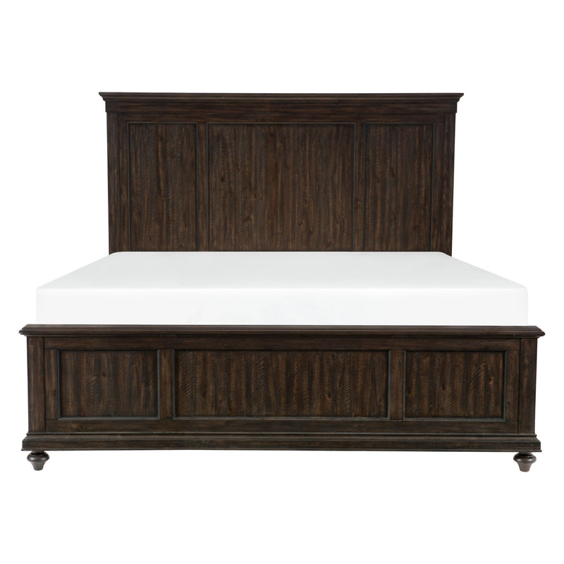 cardano-3-queen-bed-5