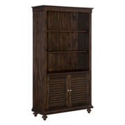 cardano-bookcase-1