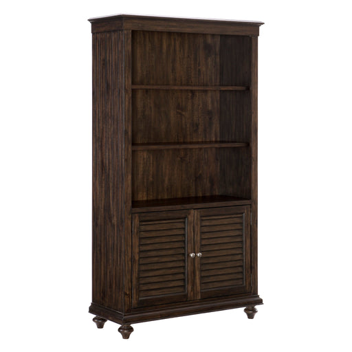 cardano-bookcase-1