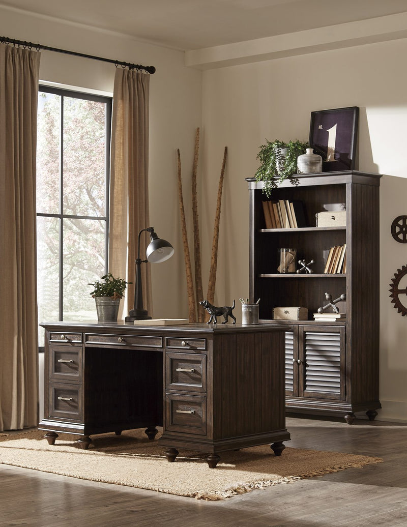 cardano-bookcase-2