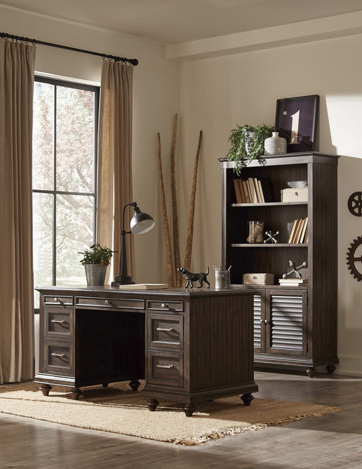 cardano-bookcase-2