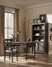 cardano-bookcase-3