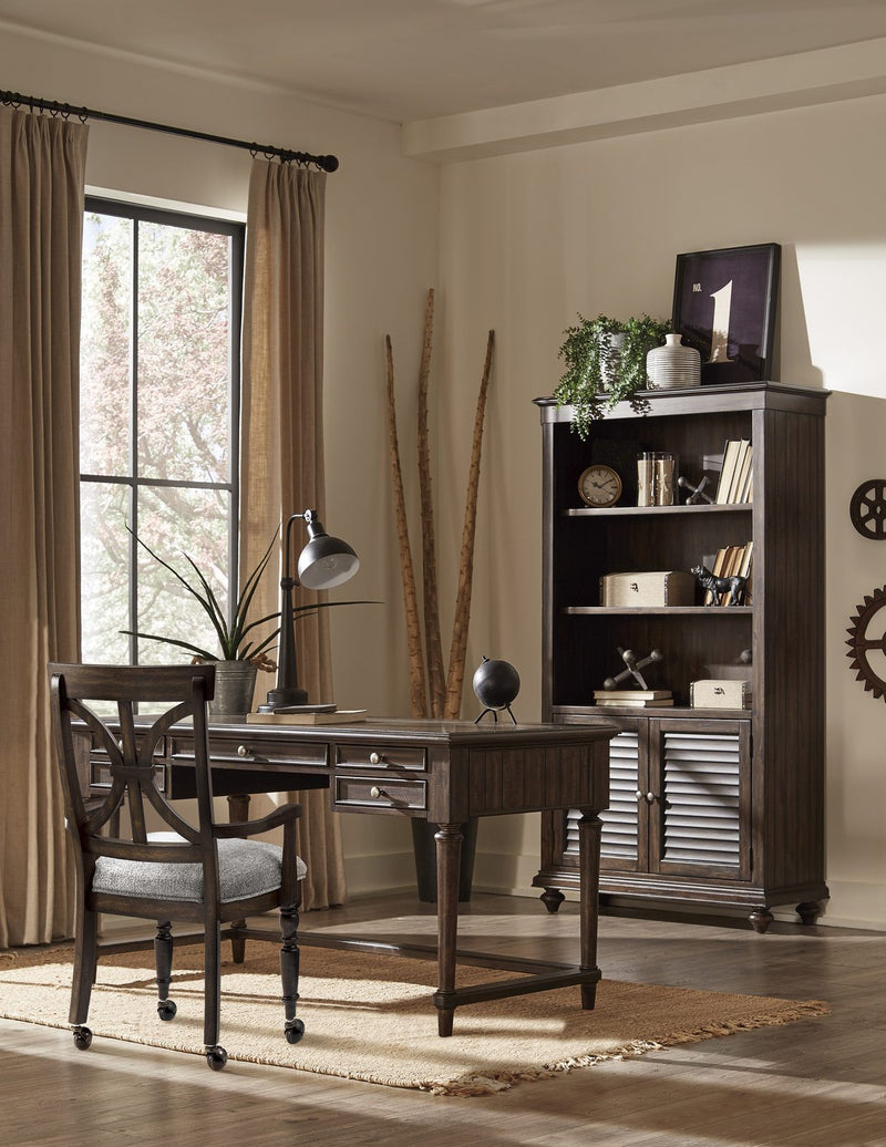 cardano-bookcase-3