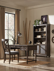 cardano-bookcase-5