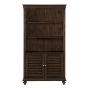 cardano-bookcase-6