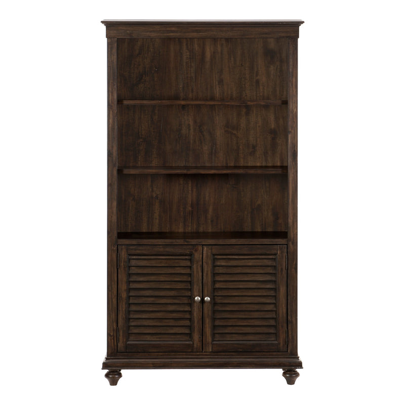 cardano-bookcase-6