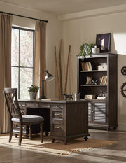 cardano-bookcase-7