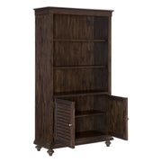 cardano-bookcase-8