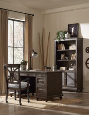 cardano-bookcase-9