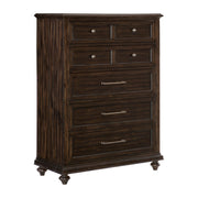 cardano-chest-2