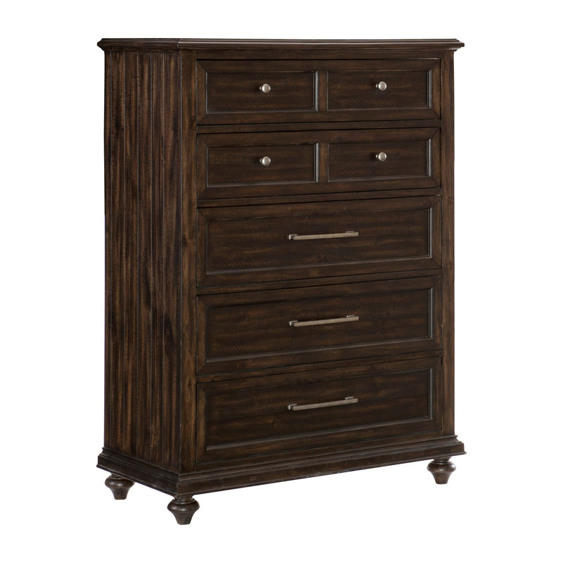 cardano-chest-2