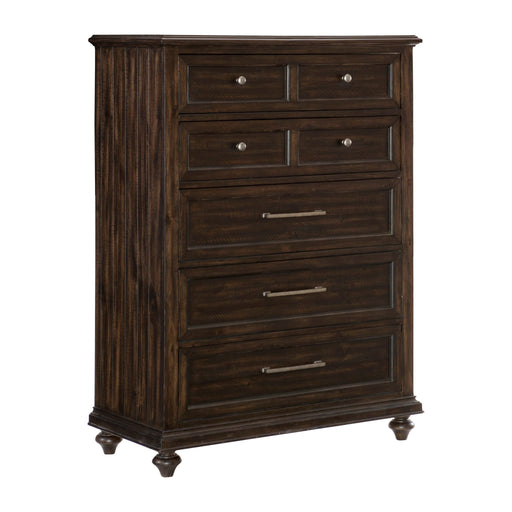 cardano-chest-2