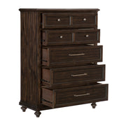 cardano-chest-3