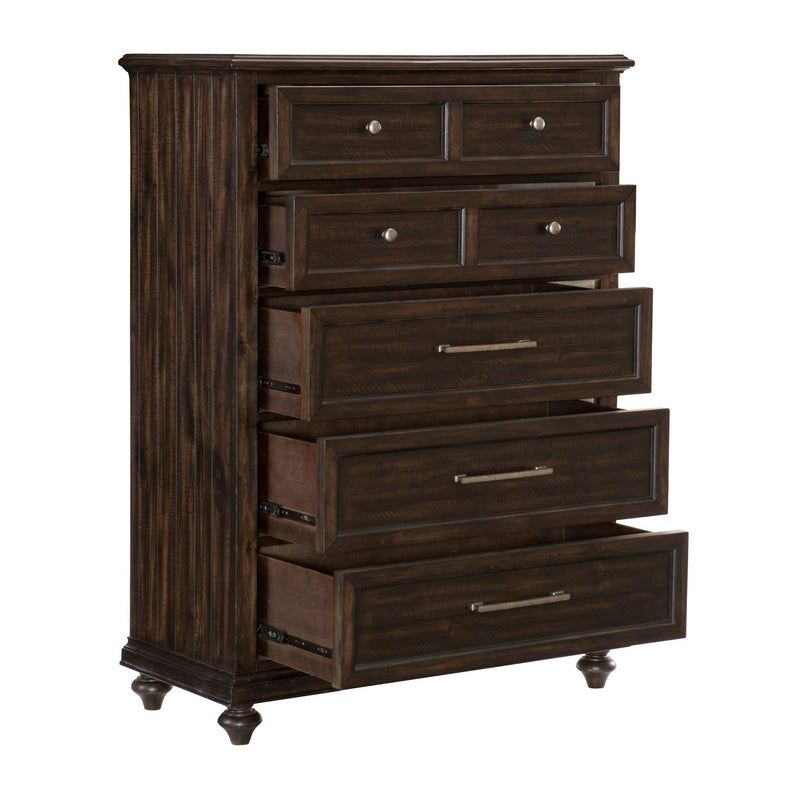 cardano-chest-3