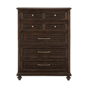 cardano-chest-6
