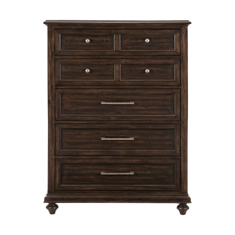 cardano-chest-6