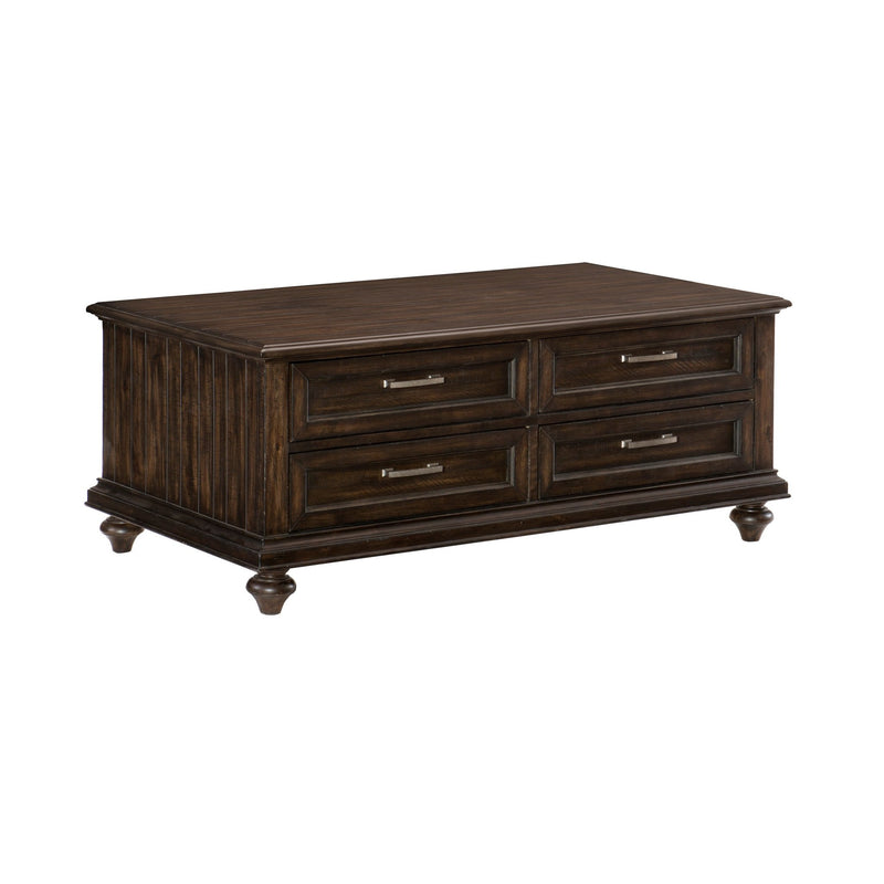 cardano-cocktail-table-6