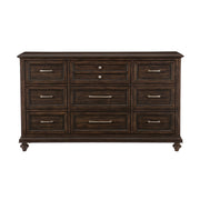 cardano-dresser-6