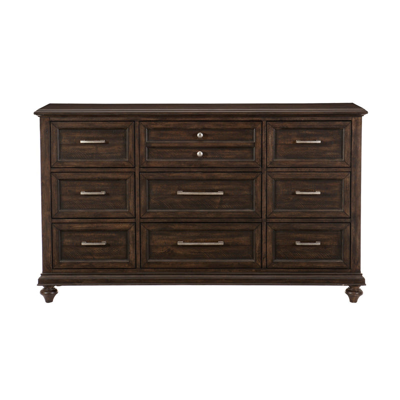 cardano-dresser-6