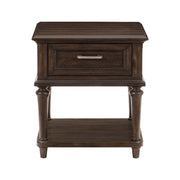 cardano-end-table-1