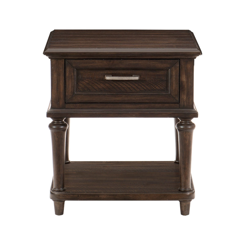 cardano-end-table-1