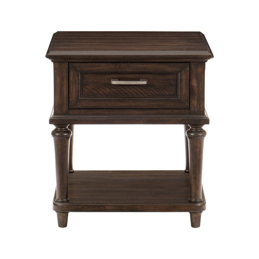 cardano-end-table-1