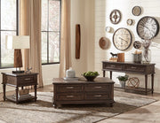 cardano-end-table-2