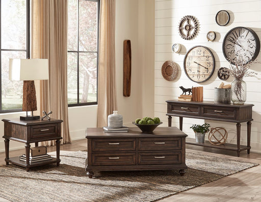 cardano-end-table-2
