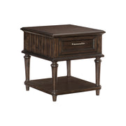 cardano-end-table-3