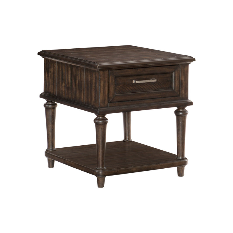 cardano-end-table-3