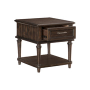 cardano-end-table-5