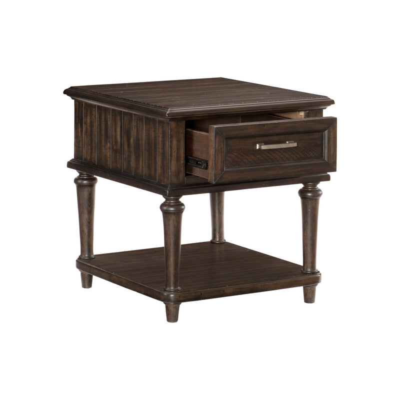 cardano-end-table-5