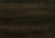 cardano-end-table-6