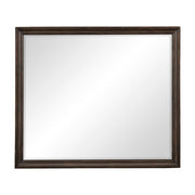 cardano-mirror-1