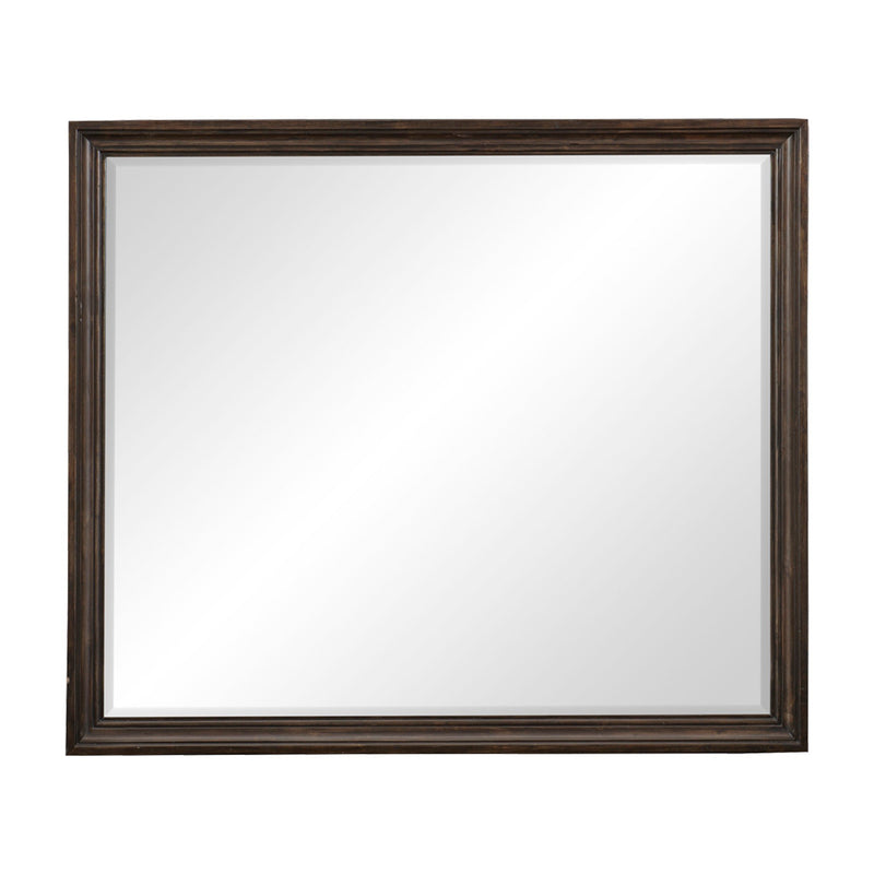 cardano-mirror-1