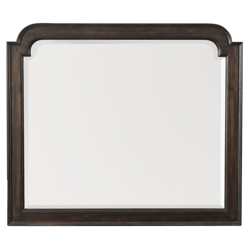 cardano-mirror-2