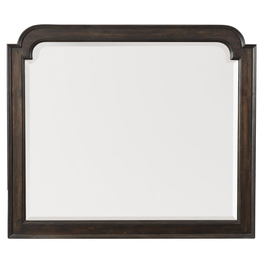 cardano-mirror-2