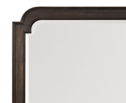 cardano-mirror-4
