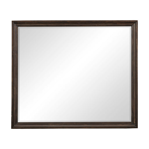cardano-mirror-1