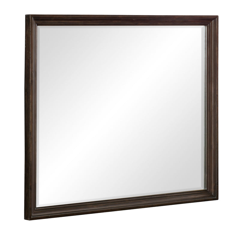 cardano-mirror-2