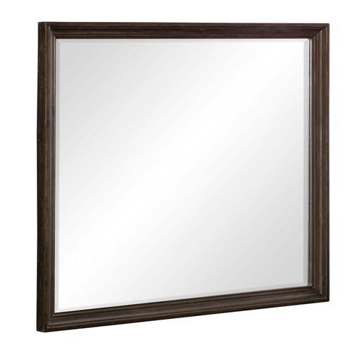 cardano-mirror-2