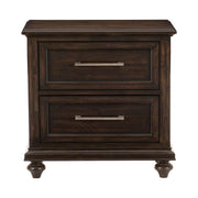 cardano-night-stand-2